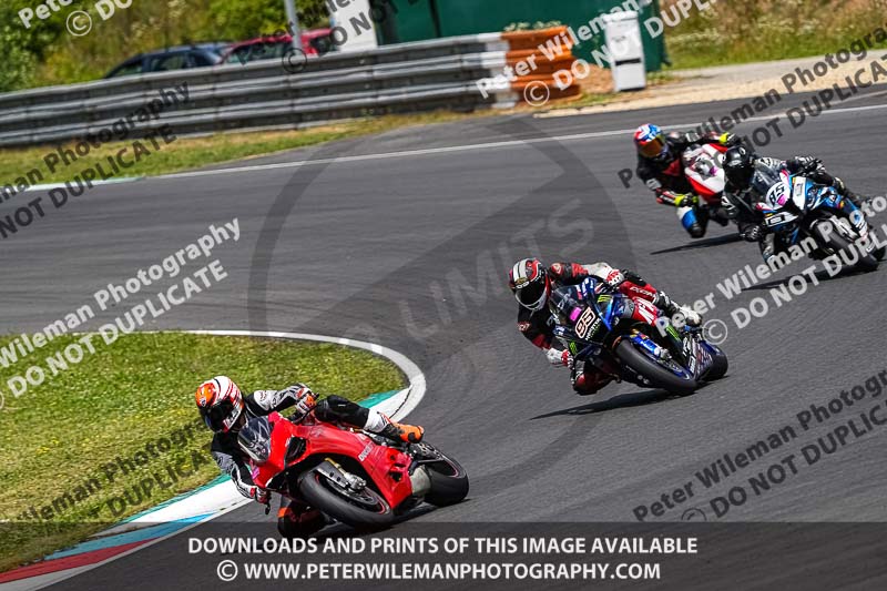Slovakia Ring;event digital images;motorbikes;no limits;peter wileman photography;trackday;trackday digital images